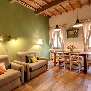 Gm By Mamo Firenze