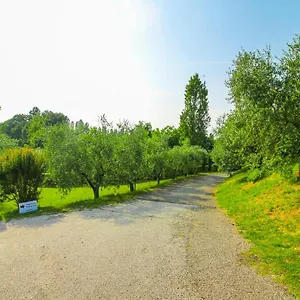 Appartamento & Country Holidays Bussolengo