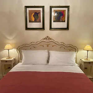  Appartement San Gregorio Italie