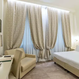Otel Accademia