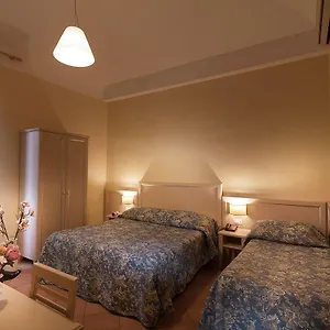 Otel Eden