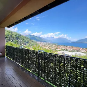  Appartement My Holidays - Barbignano Italie