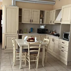  Appartement Casa Mimi Italie