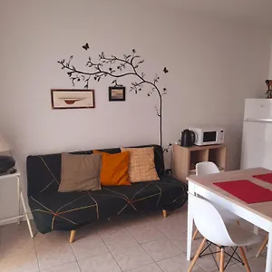 Appartamento A Casa Di Sole Arese