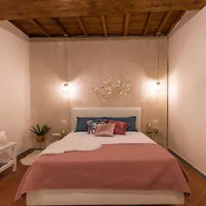Montebello New Appartement