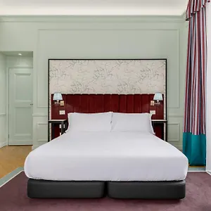 Otel Mate Collection Isabella,