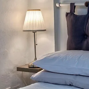 Santo Spirito Appartement