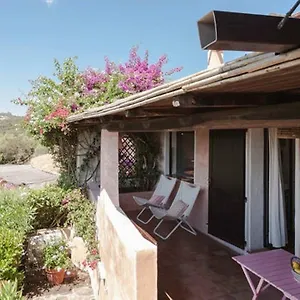 Appartamento Bilocale Cala Ruja Porto Cervo