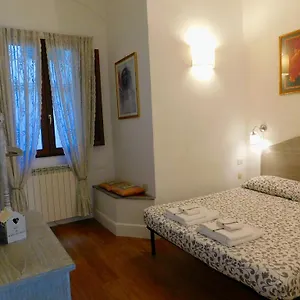 Relaxing Place In Oltrarno Firenze