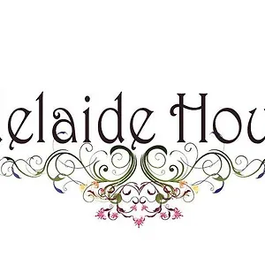 Relais Duomo Adelaide Firenze